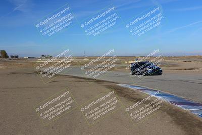 media/Dec-09-2022-Turn8 Trackdays (Fri) [[a82f2e2fc7]]/Yellow Group/Session 3 (Grapevine)/